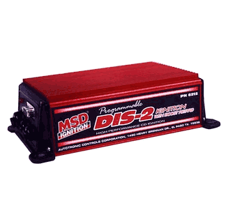 msd boost retard box GoFastParts.com|MSD : 6212 : Ignition Control - DIS-2 Used MSD 8158 Ignition Retard