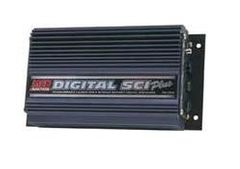 MSD : 6350 : Ignition Control - Sport Compact Digital SCI Plus