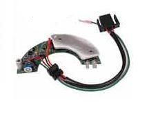 MSD : 83645 : Chevrolet : Ignition Module - HEI - Hi - Energy - GM
