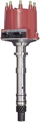MSD : 8366 : 1987 - 1995 : GM Cars V8 : Distributor - Pro-Billet - Ready to Run - Magnetic Pickup - EFI