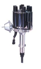 MSD : 8516 : AMC 232, 258 : Distributor - Pro-Billet - Magnetic Pickup