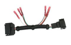 MSD : 8883 : Adapter Cable - DIS2 To Dodge / Mitsubishi