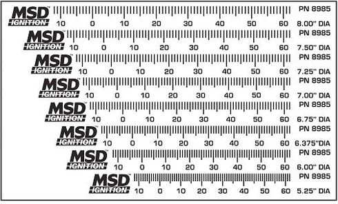 Click to enlarge