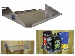 RB Components : 2253 : Stud Shelf