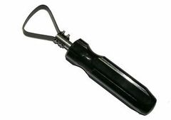 Tire Service Central : 00028 :Tire repair scraper