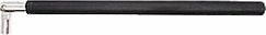 Tire Service Central : 00040N :Stem puller, screw on, coated handle