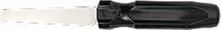 Tire Service Central : 06008 :Tire repair knife