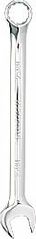 Tire Service Central : 301421 :Wrench, combination 25 mm