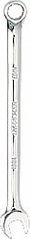 Tire Service Central : 301428 :Combination wrench, 8mm