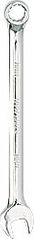 Tire Service Central : 301430 :Combination wrench 10mm
