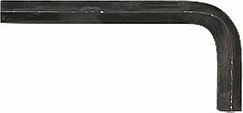 Tire Service Central : 301506 :Hex wrench, 17mm