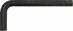 Tire Service Central : 301510 :Hex wrench, 12 mm