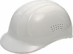 Tire Service Central : 301640 :Safety Bump Hat
