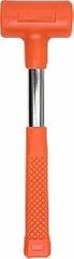 Tire Service Central : 301650 :Dead blow hammer, 24 oz.
