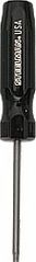 Tire Service Central : 31013 :torq screwdriver, T-25 tip with 4" shaft & large handle.