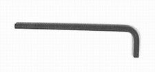 Tire Service Central : 310490 :5" long arm hex wrench.