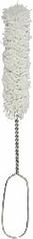 Tire Service Central : 422117 :Tire lubrication cotton swab