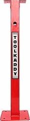 Tire Service Central : 50006 :ToolKADDY, replacement stand