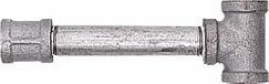 Tire Service Central : 50015 :Manifold replacement for ToolKADDY