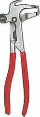 Tire Service Central : 75027 :Wheel weight hammer