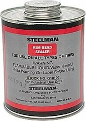 Tire Service Central : G10106 :Tire repair bead sealer