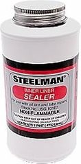 Tire Service Central : G10107 :Tire repair sealer