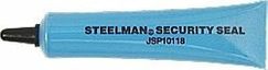 Tire Service Central : JSP10118 :Security Seal 1oz tube box of 10