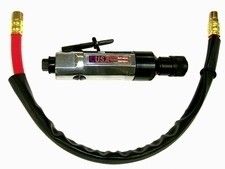 Tire Service Central : SLP6510 :Tire repair buffer, low speed heavy duty
