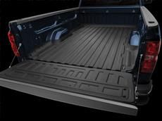 Truck Bed Liners