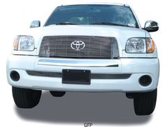 Tundra  Billet Grille Insert 2003 - 2006 : T-Rex 20957
