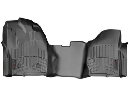 Click to enlarge