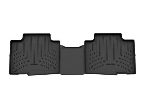 Click to enlarge