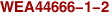 WEA44666-1-2