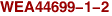 WEA44699-1-2