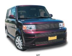 XB  Billet Grille Insert 2003 - 2006 : T-Rex 20970