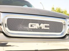Yukon  Billet Grille Insert 2000 - 2006 : T-Rex 80175