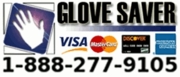 Your source for wholesale latex, nitrile and vinyl gloves.