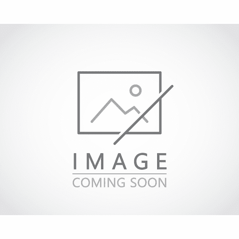 Millbrooke White Top Door K Panel H Style Door