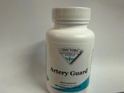 Artery Guard 60 caps