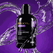 Baxyl  6 fl. oz. 
