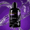 Baxyl  6 fl. oz. 