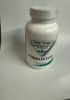 FibroStop  120 caps