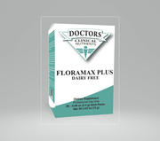 FlorMax PLUS DF 30 servings