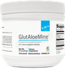 GlutAloeMine 30 Servings Enhanced Gastrointestinal Support