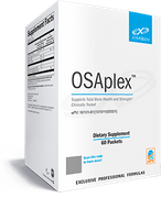 OSAplex 60 Packets