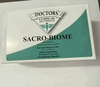 Sacro-Biome 60 caps DCN Sacro-Biome 60 caps DCN