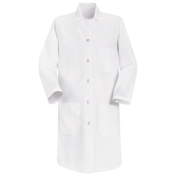 5210 Women's Lab Coat