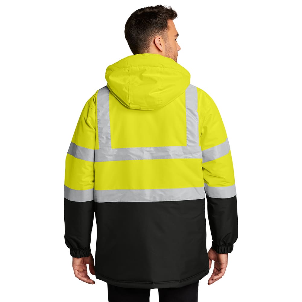 パデッドセル #3 Yellow outdoor research Yellow Jacket 50 ft. 12/3 SJTW Premium Outdoor Heavy-Duty