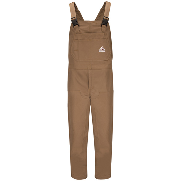 パンツ NEIGHBORHOOD BOOKER.DUCK/C-OVA XL Men's Carhartt Loose Fit Washed Duck Work Pant - Bigs