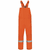 Bulwark BLCS Deluxe Insulated Bib Overall with Reflective Trim EXCEL FR ComforTouch CAT3